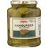Hy-Vee Hamburger Dill Slices