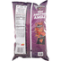 Doritos Tortilla Chips, Spicy Sweet Chili Flavored, Party Size!