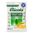 Ricola Max Throat Care Honey Lemon Cough Drops