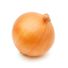 Yellow Onion