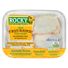 ROCKY Chicken Thigh