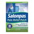 Salonpas Pain Relief Patch