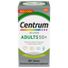 Centrum Multivitamin for Seniors