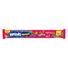 NERDS Rainbow Tear & Share Rope Candy