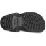 Crocs Kids' Toddler Classic Clogs - Black - 9