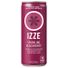 IZZE Sparkling Juice