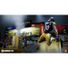 Electronic Arts Sports Madden NFL 26 - Nintendo Switch