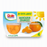 Dole Mandarin Oranges, in 100% Fruit Juice