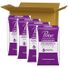 Poise Plus Ultimate Absorbency Long Pads