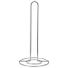 Wire Paper Towel Holder