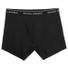 Banana Republic Men's Boxer Briefs, Medium