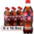 Coca-Cola Soda