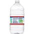 Crystal Geyser Spring Water