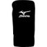 Mizuno Youth Core T10 Plus Volleyball Knee Pads