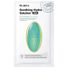 Dr.Jart+ Soothing Hydra Solution PRO Face Mask for Irritated Skin