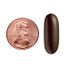 Nature Made Extra Strength Magnesium 400 mg Softgels