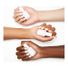 essie salon-quality nail polish, vegan, snowy white, Blanc