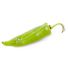 Anaheim Pepper