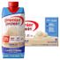 Premier Protein Vanilla Protein Shake