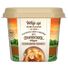 Countrycrock Cinnamon Honey Whipped