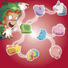 General Mills Lucky Charms with Marshmallows Cereal Cup
