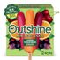 Outshine Fruit Bars Variety Pack