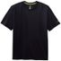 Proplayer Men's Athletic T-Shirt - Black
