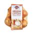 WELLSLEY FARMS YELLOW ONIONS 3 LB.