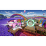 Nintendo Sonic Racing: CrossWorlds – Switch 2