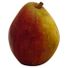 Greene & Hemly Red Pears