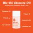 Bio-Oil Specialist Skincare Oil
