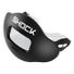 Shock Doctor Max AirFlow 2.0 Convertible Lip Guard