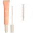 dae Cactus Fruit 3-in-1 Styling Cream With Taming Wand - Desert Peach