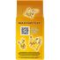 Pepperidge Farm Goldfish Pokémon Pikachu Cheddar Cheese Baked Snack Crackers