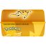 Pepperidge Farm Goldfish Pokémon Pikachu Cheddar Cheese Baked Snack Crackers