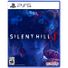 Silent Hill F - PlayStation 5