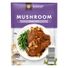 MARCUM Mushroom Gravy Mix