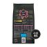 Purina Pro Plan Sensitive Skin and Stomach Dog Food Salmon and Rice Formula