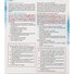 OraQuick HIV Test, in Home