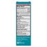 CVS Health Liquid Bandage