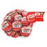 Babybel Semisoft Cheese, Original, Mini