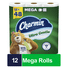 Charmin Ultra Gentle Toilet Paper
