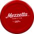 Mezzetta Hot Chili Peppers
