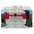 ARROWHEAD Brand Mountain Spring Water, 16.9-ounce plastic bottles (Pack of 24)