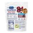 Ocean Spray Original Dried Cranberries