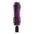 Maybelline Lash Lift Washable Mascara Eye Makeup, Ultra Black