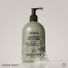 Youth To The People Superfood + Niacinamide Body Cleanser With Antioxidants & Hyaluronic Acid