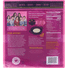Siete Tortillas, Grain Free, Almond Flour