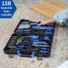 Kobalt DIY Starter Kit