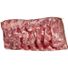 Kirkland Signature USDA Choice Beef Ribeye Whole Boneless
